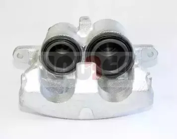 lauber-770238
