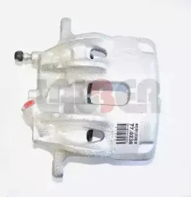 lauber-770238