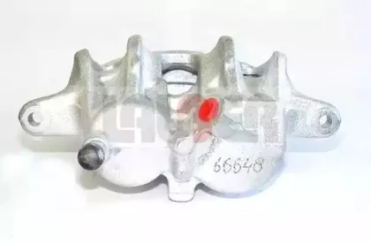 lauber-770238