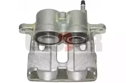 lauber-770239
