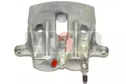 lauber-770239