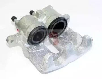 77.0240 LAUBER Тормозной суппорт