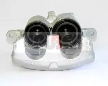 lauber-770240