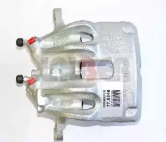 lauber-770240