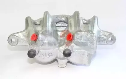 lauber-770240