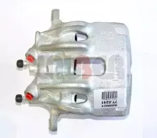 lauber-770241