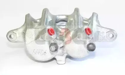 lauber-770241