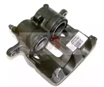 lauber-770242