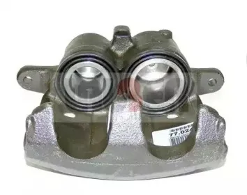 lauber-770242