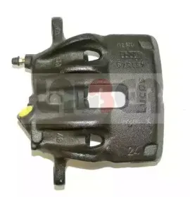 lauber-770242