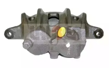 lauber-770242
