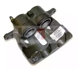 lauber-770244