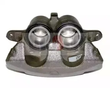 lauber-770244