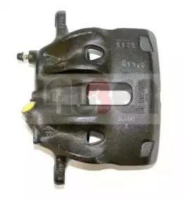 lauber-770244