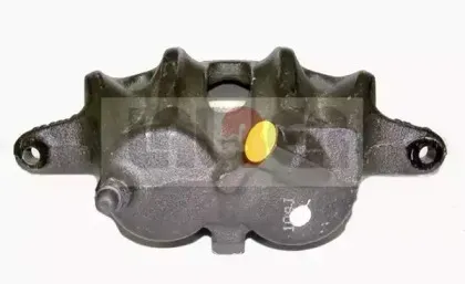 lauber-770244