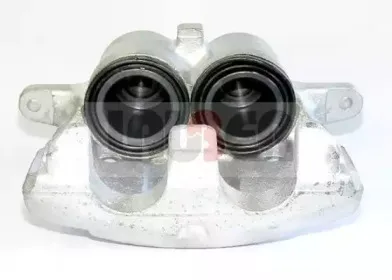 lauber-770245