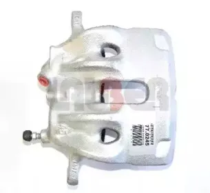 lauber-770245