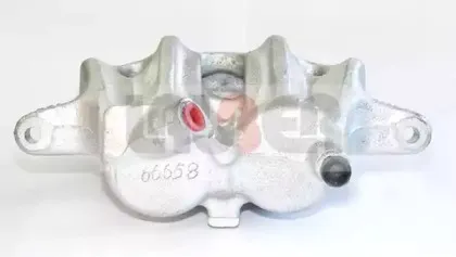 lauber-770245