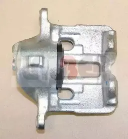 77.0247 LAUBER Тормозной суппорт