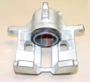 lauber-770253