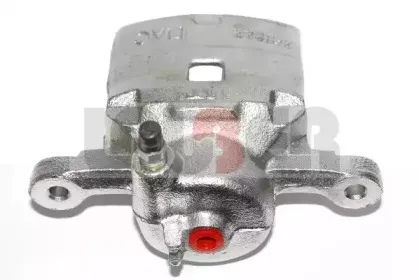 lauber-770282