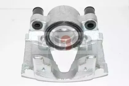 77.0286 LAUBER Тормозной суппорт