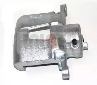 77.0290 LAUBER Тормозной суппорт