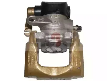 lauber-770342