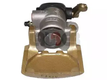 lauber-770342