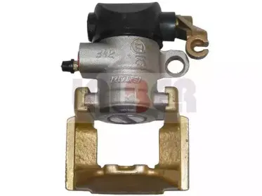 lauber-770342