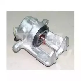 lauber-770348