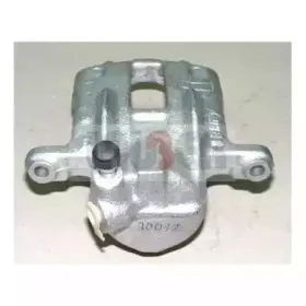 lauber-770348