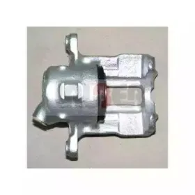 lauber-770348