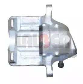 lauber-770349