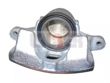 lauber-770349