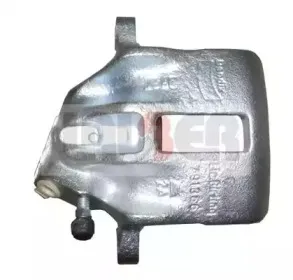 lauber-770349