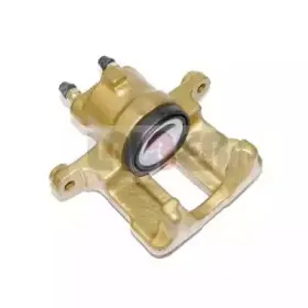 77.0351 LAUBER Тормозной суппорт