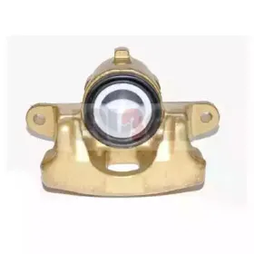 lauber-770351