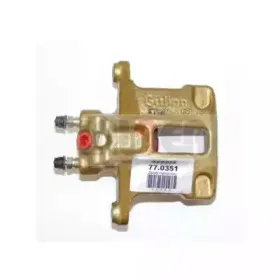 lauber-770351