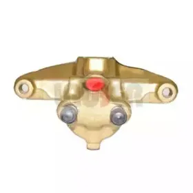 lauber-770351