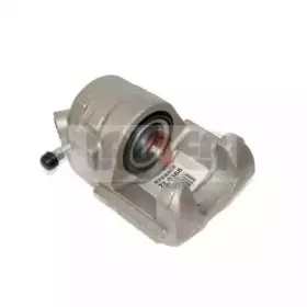 77.0366 LAUBER Тормозной суппорт