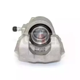 lauber-770366