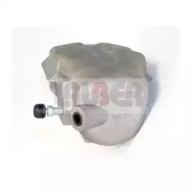 lauber-770366