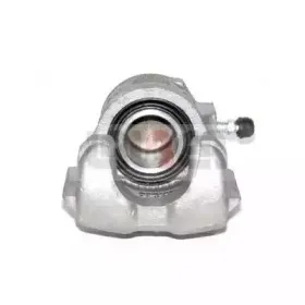 lauber-770367