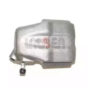 lauber-770367
