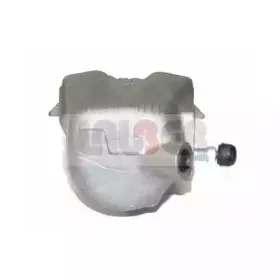 lauber-770367