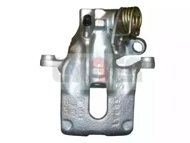 lauber-770368