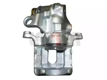 lauber-770368