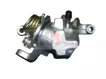 lauber-770368