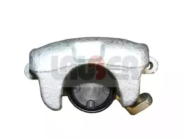 lauber-770368